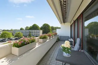 Ejerlejlighed på Gl Hovedgade 15C, 3. 57., 2970 Hørsholm