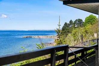 Villa på Ilsøevej 15, Ejby, 4070 Kirke Hyllinge