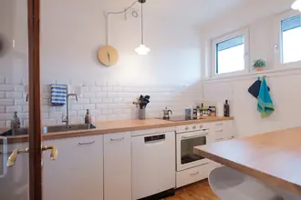 Ejerlejlighed på Brøndbyvestervej 18, 2. t., 2600 Glostrup