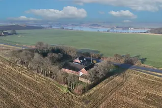 Villa på Nautrup 2, 6100 Haderslev