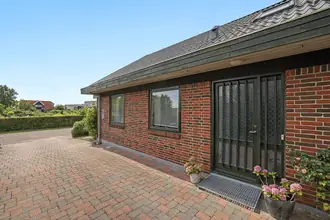 Villa på Åskrænten 36, 8250 Egå