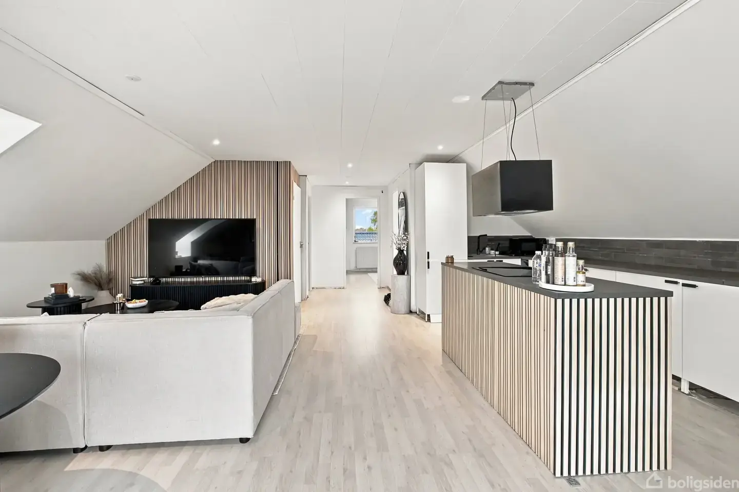 Villa på Ørnekærs Vænge 112, 2635 Ishøj