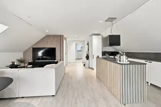 Villa på Ørnekærs Vænge 112, 2635 Ishøj