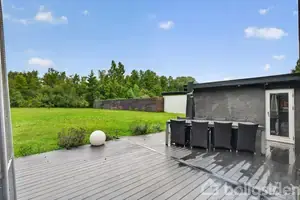Villa på Birkemosen 12, 3650 Ølstykke