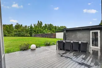 Villa på Birkemosen 12, 3650 Ølstykke