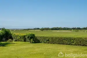 Villa på Kokspangvej 81, 6710 Esbjerg V
