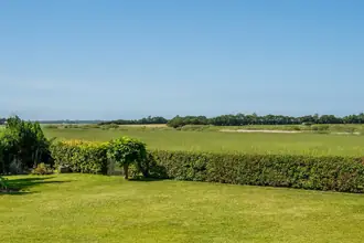Villa på Kokspangvej 81, 6710 Esbjerg V