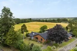 Villa på Vranderupvej 96, 6000 Kolding