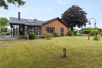 Villa på Vranderupvej 96, Vranderup, 6000 Kolding
