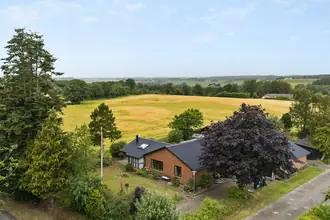 Villa på Vranderupvej 96, Vranderup, 6000 Kolding