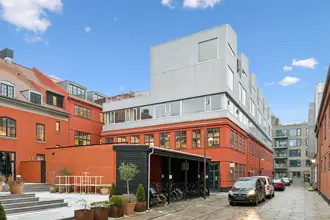 Ejerlejlighed på Billedvej 6, 2. 2., 2150 Nordhavn