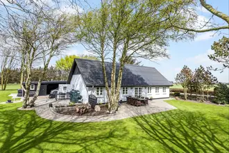 Villa på Løkkensvej 900, Skøttrup, 9480 Løkken