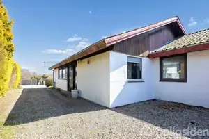 Villa på Gernersvej 11, 4720 Præstø