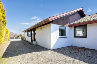 Villa på Gernersvej 11, Bårse, 4720 Præstø