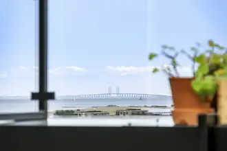 Ejerlejlighed på Strandlodsvej 23E, 7. tv., 2300 København S