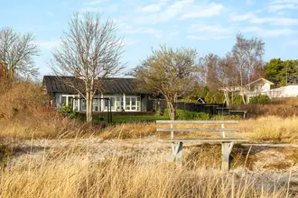 Villa på Femvej 7, 2670 Greve