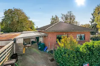Villa på Nystedvej 67, Toreby, 4891 Toreby L