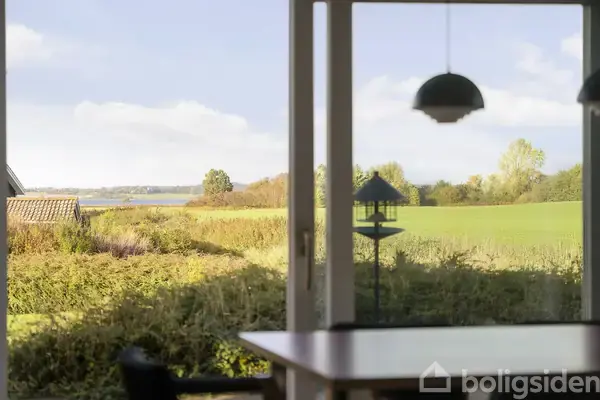 Fritidsbolig på To-Bjerg 136, 4300 Holbæk
