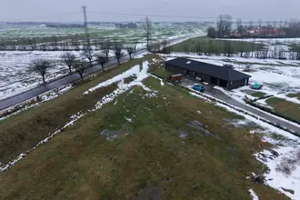 Helårsgrund på Søtoften 5, 9330 Dronninglund