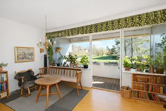 Ejerlejlighed på Hørsholm Park 9, 1. tv., 2970 Hørsholm