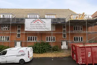 Ejerlejlighed på Holmehusvej 71, tv., 5000 Odense C
