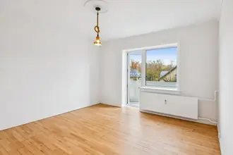 Ejerlejlighed på Vigerslevvej 313, 2. th., 2500 Valby