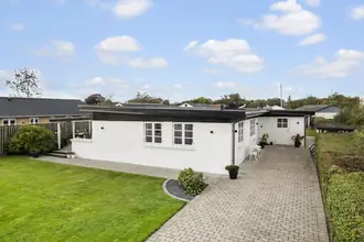 Villa på Lindevej 9, 3320 Skævinge