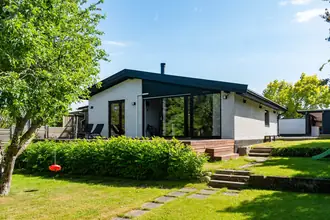Villa på Mosebyvej 21, 2730 Herlev