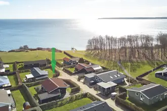 Fritidshus på Nørgårds Strand 35, Sønderby, 7130 Juelsminde