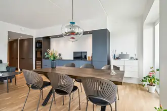 Ejerlejlighed på Søtorvet 10, 2. 6., 8600 Silkeborg