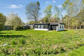 Fritidshus på Holmevej 2, Udsholt, 3230 Græsted