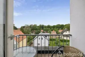 Ejerlejlighed på Prinsensgade 2, 3. tv., 9800 Hjørring
