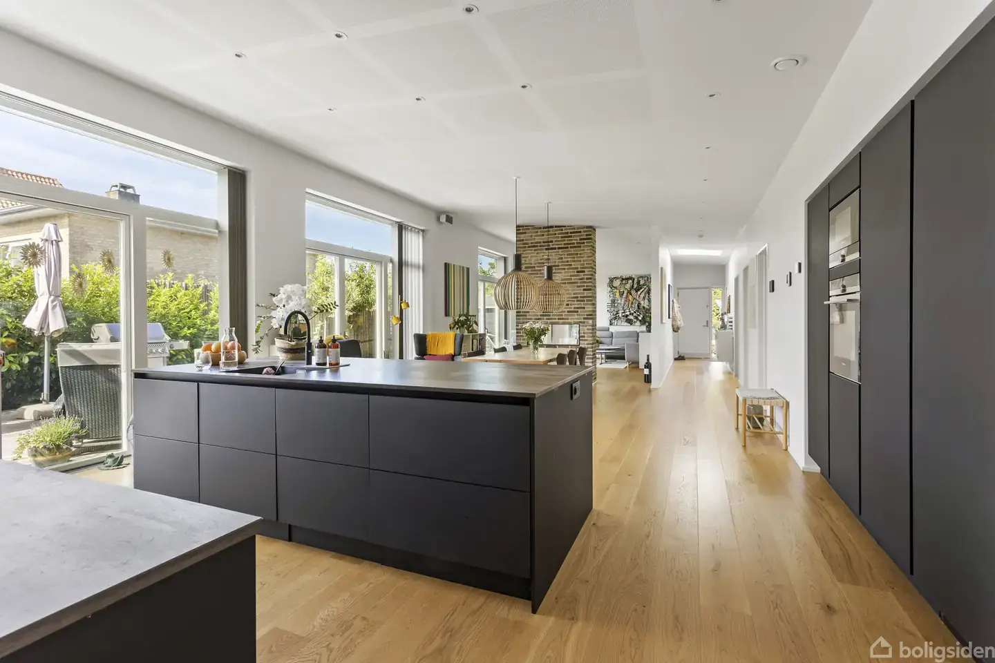 Villa på Astrupvej 52, 2700 Brønshøj