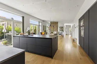 Villa på Astrupvej 52, 2700 Brønshøj