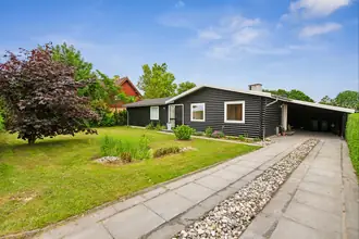 Villa på Engumvej 144, 7120 Vejle Øst