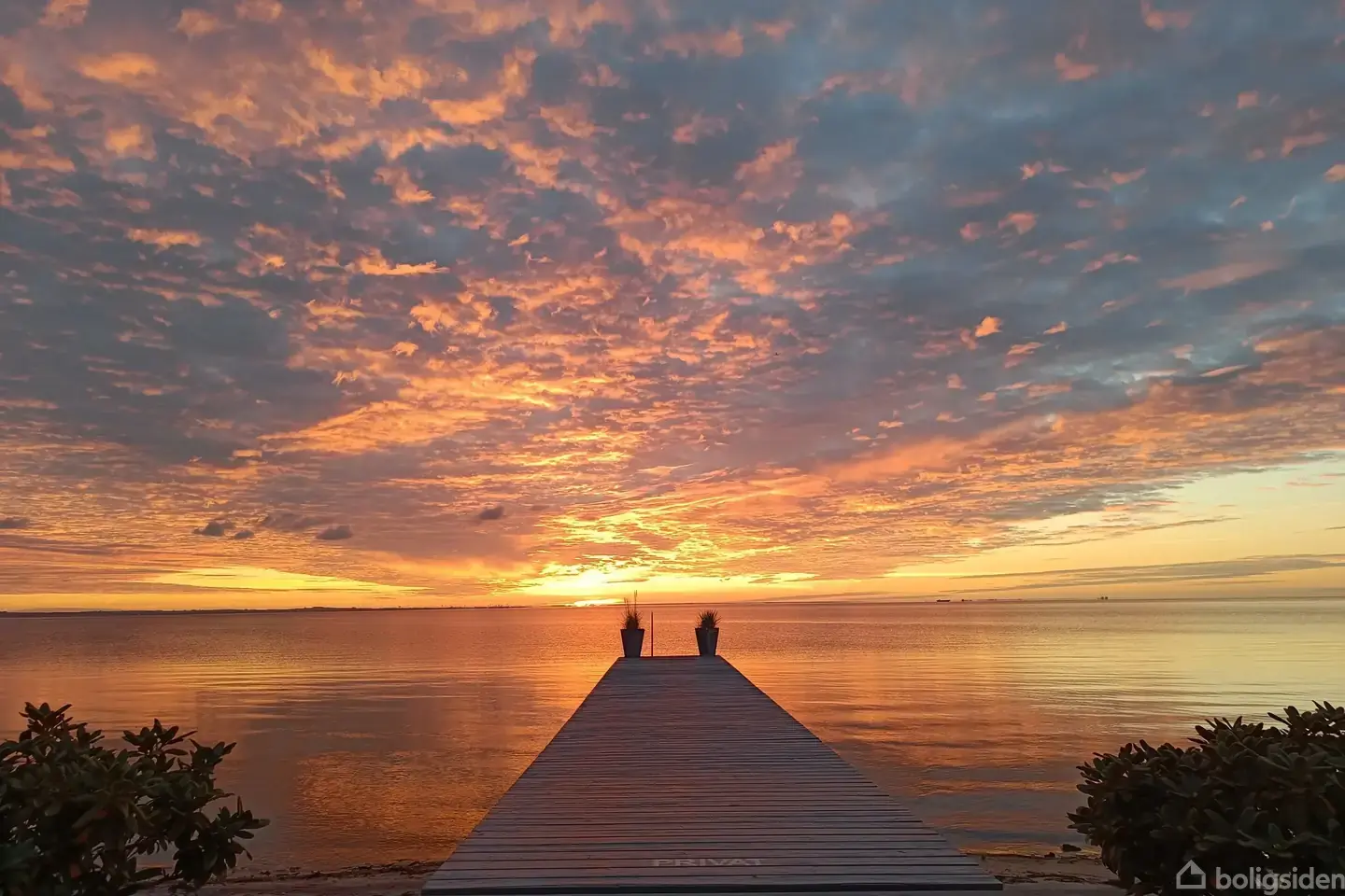 Andelsbolig på Skodsborg Strandvej 160A, st. th., 2942 Skodsborg
