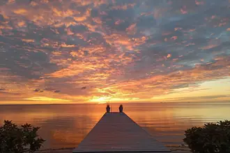 Andelsbolig på Skodsborg Strandvej 160A, th., 2942