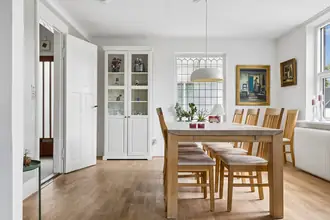 Villa på Middelfartvej 475, Lille Ubberud, 5491 Blommenslyst