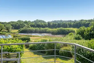 Villa på Stærmosevej 11, 7120 Vejle Øst