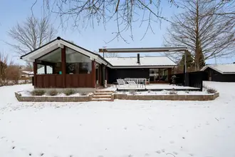 Fritidshus på Weypils-Åsen 21, Udsholt, 3230 Græsted