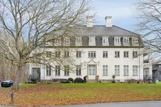 Ejerlejlighed på Thoras Vænge 20, 1. th., Gl Holte, 2950 Vedbæk