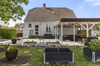 Sorøvej 11