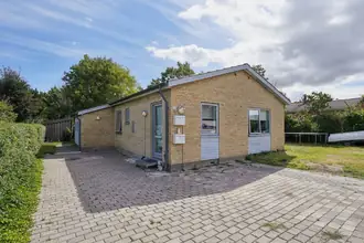 Villa på Bøgevej 7, 3300 Frederiksværk