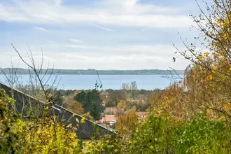 Villa på Højtoften 12, 9000 Aalborg