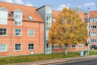 Ejerlejlighed på Drewsensvej 70, 6., 8600 Silkeborg