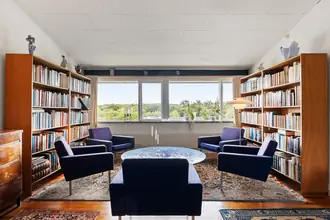 Rækkehus på Keilstruplund 54, 3460 Birkerød