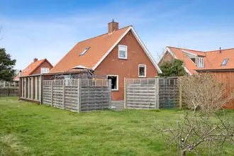 Villa på Anemonevej 6, 4600 Køge