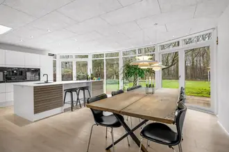 Villa på Suensonsvej 46, 7500 Holstebro