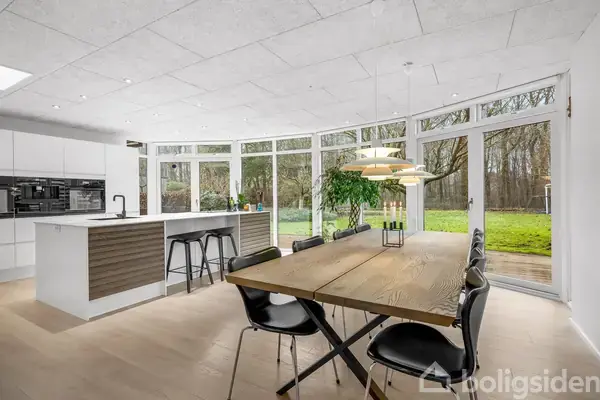 Villa på Suensonsvej 46, 7500 Holstebro