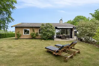 Villa på Stensebyvejen 22, Bodilsker, 3730 Nexø